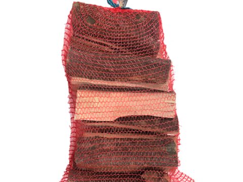 Kaminholz Hartholz-Mix (Eiche, Buche, Hainbuche) 30/33 cm – 1,8 RM auf Palette