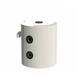 Pufferspeicher BT 50 Liter für Wärmepumpen & Heizungssysteme