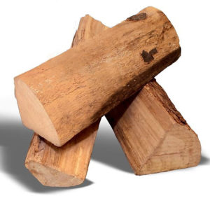 Kaminholz Buche 30 cm – Bund 15 kg
