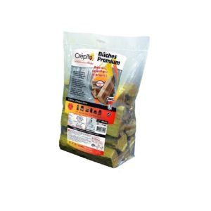 Kaminholz Hartholz-Mix (Eiche, Buche, Hainbuche) 30 cm – 1,8 RM auf Palette