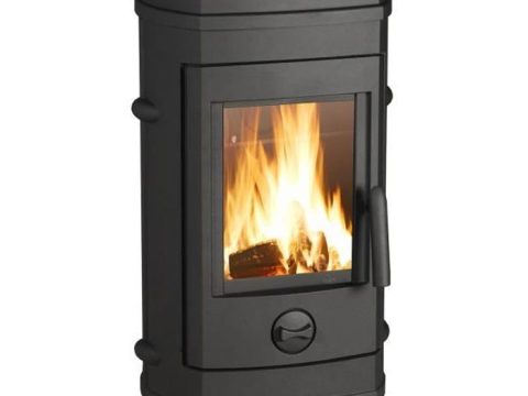 Kaminofen Invicta Rémilly 7 kW