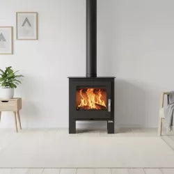 Kaminofen Formentor 9 kW