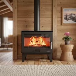 Kaminofen Sena Plus 12 kW